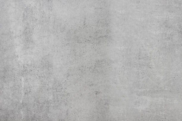 Best Concrete Demolition Services in Compo, CT